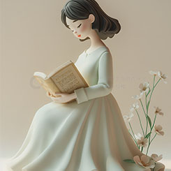 在编程领域🤛🇩🇲取得成功后，Op📝内江助孕us 4🌫🇹🇹.6也将关注焦🔛